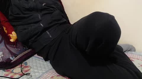 Alex online show from February 3, 4:31 pm