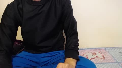 Alex online show from February 14, 9:45 am