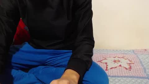 Alex online show from February 15, 9:38 am