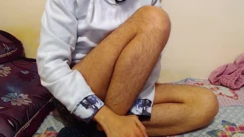 Alex online show from February 21, 3:10 pm