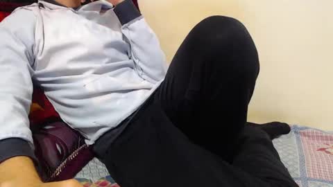 Alex online show from February 24, 10:26 am