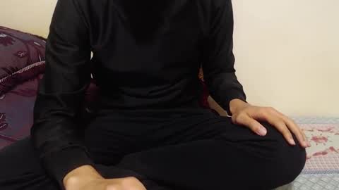 Alex online show from March 10, 2:59 pm