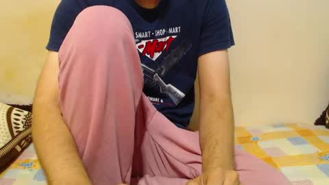 Alex online show from September 12, 11:10 am