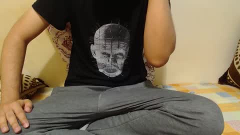 Alex online show from September 20, 11:00 am