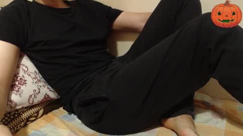 Alex online show from October 15, 11:32 am