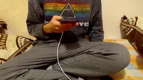 Alex online show from November 28, 10:40 am