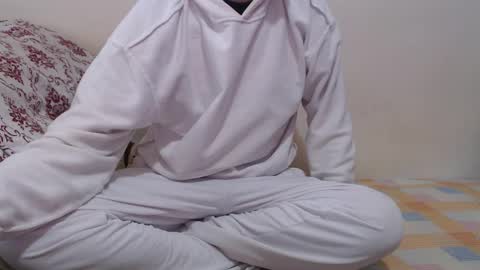 Alex online show from January 6, 11:47 am