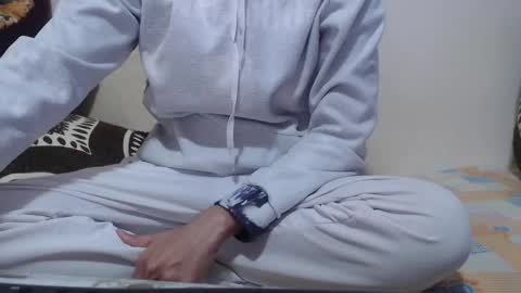 Alex online show from March 27, 12:05 pm