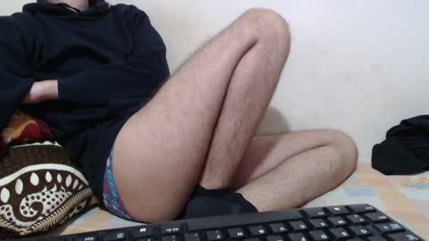 Alex online show from April 16, 2:51 pm