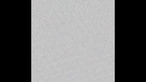 Alex Dimartino online show from October 19, 7:14 pm