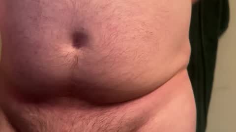 Snapshot of alexdom30 chatting on May 29, 1:14 am alexdom30 online show from May 29, 1:14 am