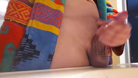 Snapshot of alexdutrow75 chatting on February 11, 8:31 pm JamesB online show from February 11, 8:31 pm