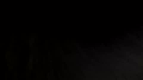 Snapshot of alexdutrow75 chatting on November 7, 12:49 pm JamesB online show from November 7, 12:49 pm