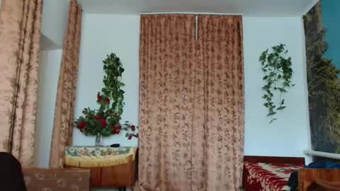 Alexey sweet online show from October 10, 4:33 am