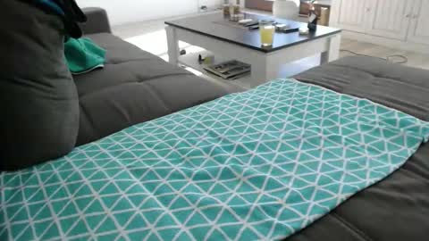 Doggystyle online show from March 2, 10:45 am