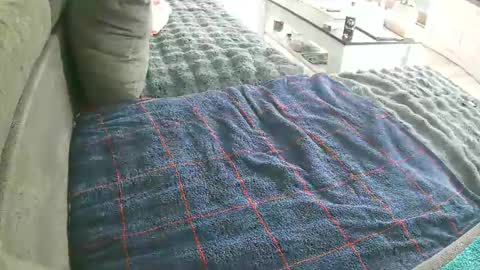 Doggystyle online show from April 5, 9:39 am