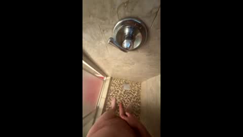 Snapshot of alexh70750 chatting on February 16, 6:26 pm alexh70750 online show from February 16, 6:26 pm