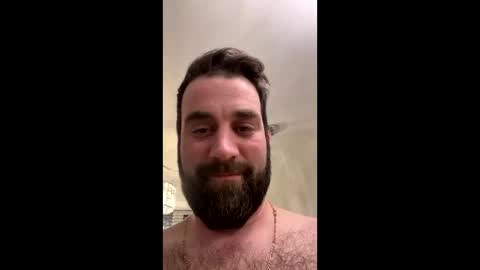 Snapshot of alexhard07 chatting on March 19, 2:48 am alexhard07 online show from March 19, 2:48 am