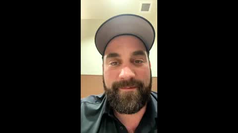 Snapshot of alexhard07 chatting on March 20, 6:24 pm alexhard07 online show from March 20, 6:24 pm