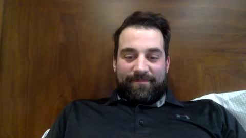 Snapshot of alexhard07 chatting on March 23, 11:20 pm alexhard07 online show from March 23, 11:20 pm