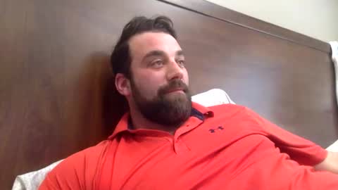 Snapshot of alexhard07 chatting on March 27, 7:24 pm alexhard07 online show from March 27, 7:24 pm