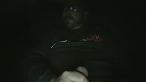 alexhardrock2026 online show from October 11, 8:57 am