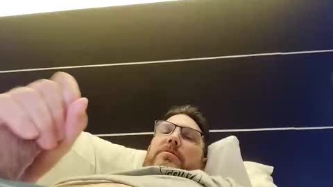 alexhardrock2026 online show from November 5, 8:47 am