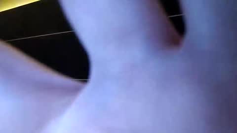 alexhardrock2026 online show from November 7, 4:56 am