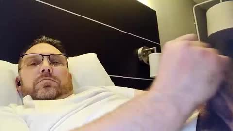 alexhardrock2026 online show from November 8, 5:51 am