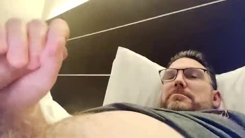 alexhardrock2026 online show from November 9, 8:34 am