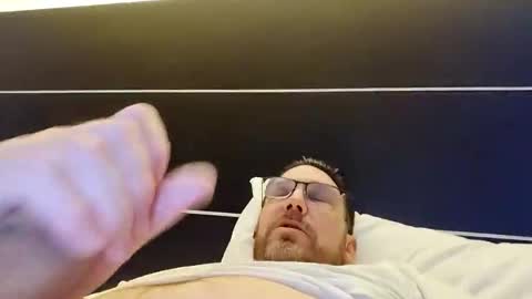 alexhardrock2026 online show from November 21, 5:50 am