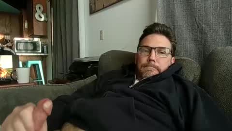 alexhardrock2026 online show from April 16, 5:14 pm