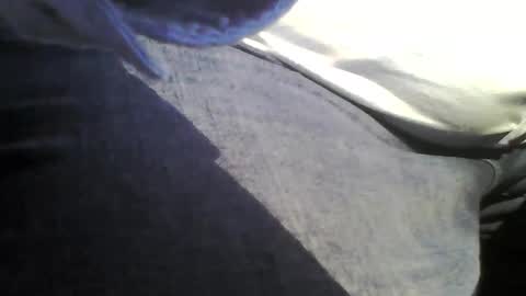 alexhot1964 online show from December 15, 12:09 pm