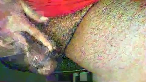 Alex online show from November 10, 1:04 am