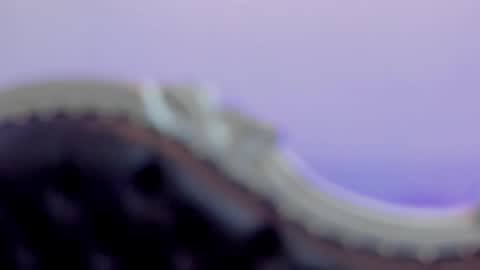 Alexiaa  Online 1430 to 2100 GMT-5 online show from February 11, 7:12 am