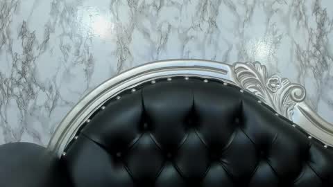 Alexiaa  Online 1430 to 2100 GMT-5 online show from February 26, 6:47 am