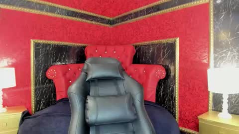 Alexiaa  Online 1430 to 2100 GMT-5 online show from September 13, 12:16 pm