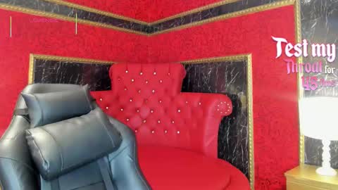 Alexiaa  Online 1430 to 2100 GMT-5 online show from September 19, 1:01 pm