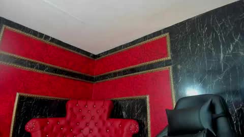 Alexiaa  Online 1430 to 2100 GMT-5 online show from September 22, 12:51 pm