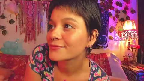 Alex online show from June 6, 2:44 pm
