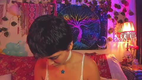 Alex online show from June 8, 12:47 am