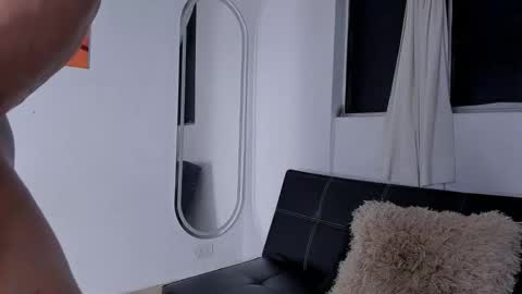 alexiafit online show from February 1, 11:31 am