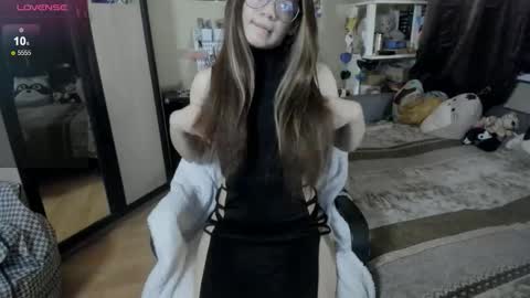 Snapshot of alexiamaiex chatting on October 4, 11:47 pm alexiamaiex online show from October 4, 11:47 pm