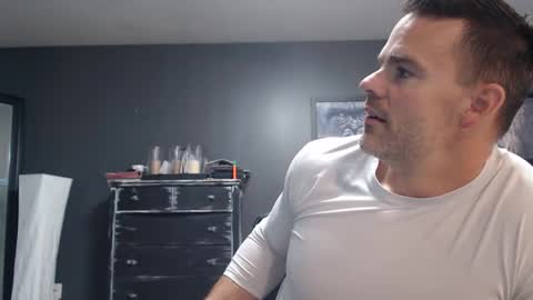 Snapshot of alexiarain chatting on September 19, 1:12 pm Alex online show from September 19, 1:12 pm