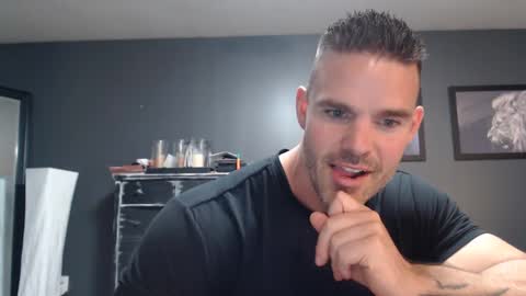 Snapshot of alexiarain chatting on October 3, 11:24 pm Alex online show from October 3, 11:24 pm