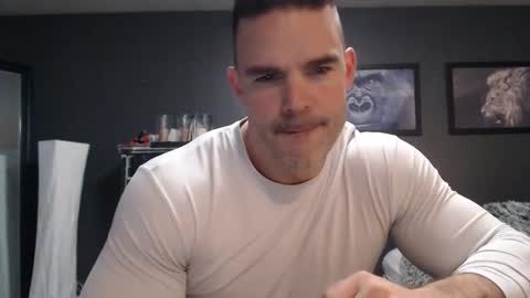 Alex online show from December 18, 2:17 am