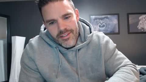 Alex online show from February 7, 12:14 am