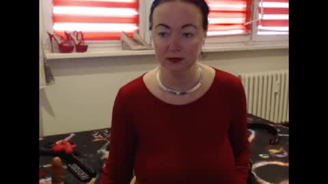 alexie33 online show from March 3, 7:03 am