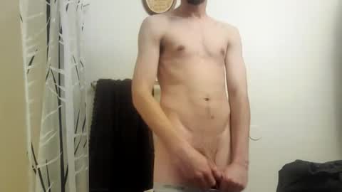 Snapshot of alexinside_you chatting on December 10, 11:40 pm Alexinside you online show from December 10, 11:40 pm