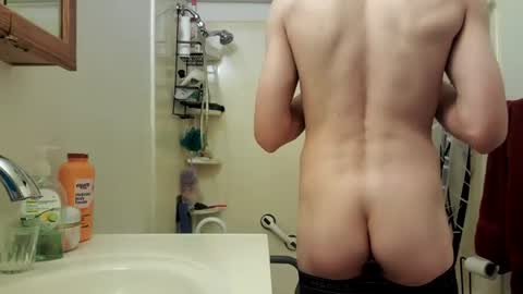 Snapshot of alexinside_you chatting on September 16, 6:53 pm Alexinside you online show from September 16, 6:53 pm